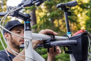 Bike Rack Accessories - Auckland Towbars