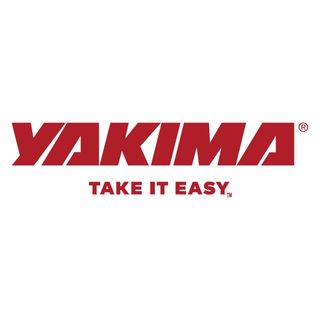 Yakima Roof Racks - Auckland Towbars