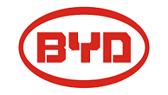 BYD Towbars - Auckland Towbars