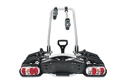 Bike Racks Towbars - Auckland Towbars