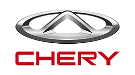 Chery Towbars - Auckland Towbars