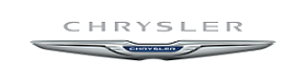 Chrysler Towbars - Auckland Towbars