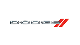Dodge Towbars - Auckland Towbars
