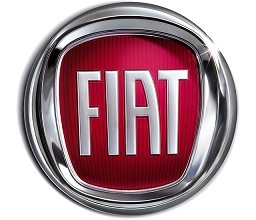 Fiat Towbars - Auckland Towbars