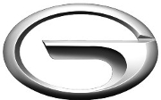 GAC Towbars