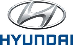Hyundai Towbars - Auckland Towbars