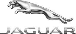 Jaguar Towbars - Auckland Towbars