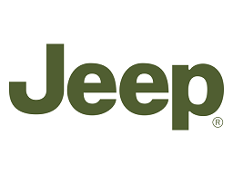 Jeep Towbars - Auckland Towbars