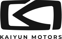 Kaiyun Motors Towbars - Auckland Towbars