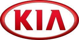 Kia Towbars - Auckland Towbars