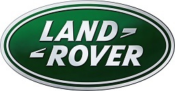 Landrover Towbars - Auckland Towbars