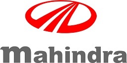 Mahindra Towbars - Auckland Towbars