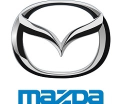 Mazda Towbars - Auckland Towbars