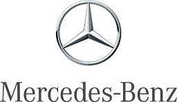 Mercedes Towbars - Auckland Towbars