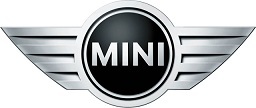 Mini Towbars - Auckland Towbars