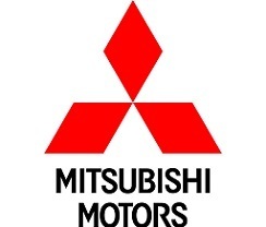 Mitsubishi Towbars - Auckland Towbars