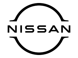 Nissan Towbars - Auckland Towbars