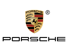 Porsche Towbars - Auckland Towbars