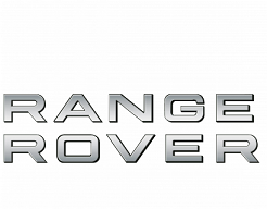 Range Rover Towbars - Auckland Towbars
