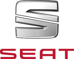 Seat Towbars