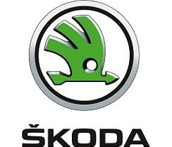 Skoda Towbars - Auckland Towbars