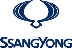 SsangYong Towbars - Auckland Towbars