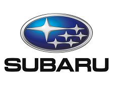 Subaru Towbars - Auckland Towbars