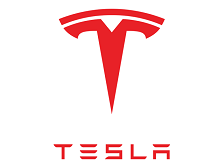 Tesla Towbars - Auckland Towbars