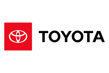 Toyota Towbars - Auckland Towbars