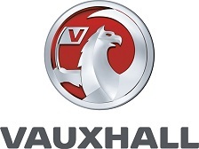 Vauxhall Towbars - Auckland Towbars