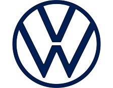 Volkswagen Towbars - Auckland Towbars