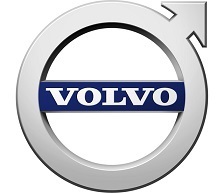 Volvo Towbars - Auckland Towbars