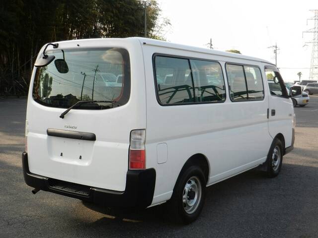 Towbar for Isuzu Como 2001-2012 Van