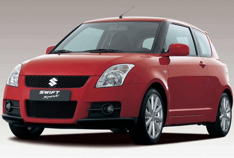 https://www.aucklandtowbars.co.nz/images/609012/pid2760194/towbar-for-suzuki-swift-sport-2005-2010-hatchback.jpg