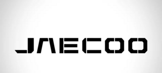 Jaecoo Towbars - Auckland Towbars