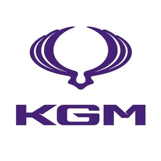 KGM Towbars - Auckland Towbars