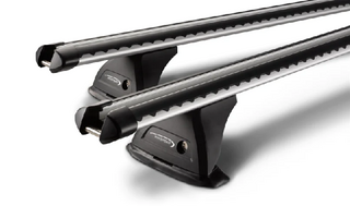 Yakima Heavy Duty Roof Rack