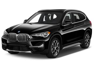Removable Hayman Reese Towbar for BMW X1 2015-2024 F48 SUV