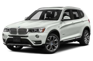 Removable Hayman Reese Towbar for BMW X3  2011-2017 F25  SUV