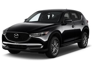 Removable Hayman Reese Towbar for Mazda CX5 2016-2026 SUV