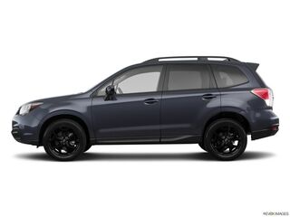 Removable Hayman Reese Towbar for Subaru Forester 2013-2018 Stationwagon