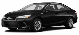 Removable Hayman Reese Towbar for Toyota Camry 2011-2018 Sedan