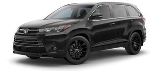 Removable Hayman Reese Towbar for Toyota Highlander 2013-2025 SUV
