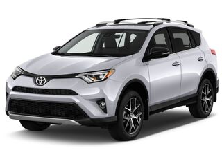 Removable Hayman Reese Towbar for Toyota Rav 4 2013-2018 SUV
