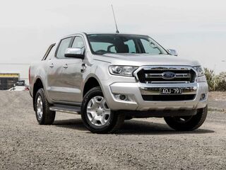 Advantage Towbar for Ford Ranger 2011-2022 Ute