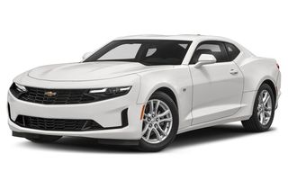 Towbar for Chevrolet Camaro 2016-2024 Coupe