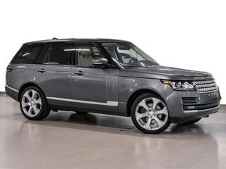 Removable Towbar for Range Rover Sport 2012-2022 SUV