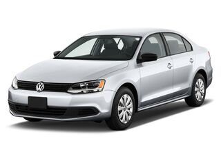 Towbar for Volkswagen Jetta 2005-2011 Sedan