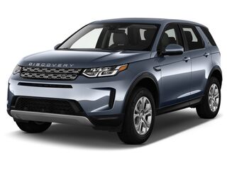 Removable Towbar for Landrover Discovery Sport 7 Seater 2014-2026 SUV