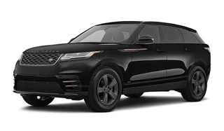 Removable Towbar for Range Rover Velar 2017-2022 SUV